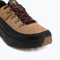 Pánské turistické boty Columbia Terrastride BC elk/stinger 7