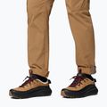 Pánské turistické boty Columbia Terrastride BC elk/stinger 8