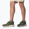 Pánské turistické boty Columbia Peakfreak Roam Waterproof nori/light clay 8