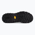 Pánské trekové boty Columbia Tellurix Titanum Outdry super sonic/black 4