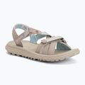 Dámské sandály Columbia Konos Esla soft taupe/marine light