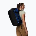 Cestovní taška Columbia Landroamer 40 l mountain blue 6