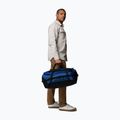 Cestovní taška Columbia Landroamer 40 l mountain blue 11