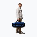 Cestovní taška Columbia Landroamer 60 l mountain blue 7