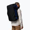 Cestovní taška Columbia Landroamer 60 l mountain blue 9