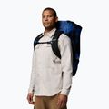 Cestovní taška Columbia Landroamer 60 l mountain blue 11