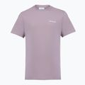 Pánské tričko Columbia CSC Outdoor Back Graphic shale purple/scoped view