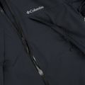 Dámská bunda 3v1 Columbia Trailborne Interchange black 3