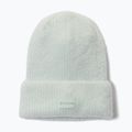 Dámská zimní čepice Columbia CSC Luxe Cuffed Beanie Tea Light