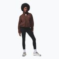 Dámská fleecová mikina Columbia Timber Meadow MTR Fleece HZ tobacco 2