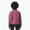 Dámská fleecová mikina Columbia Timber Meadow MTR Fleece HZ antique mauve 3