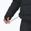 Dámská lyžařská bunda Columbia Roffe Ridge Down Heat Seal black 12