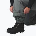 Dámské lyžařské kalhoty Columbia Bugaboo III sedona sage 9
