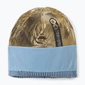 Zimní čepice Columbia Polar Powder III rainy day/phoenix blue/black 2