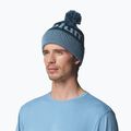Zimní čepice Columbia Polar Powder III rainy day/phoenix blue/black 4