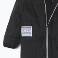 Dětská lyžařská kombinéza Columbia Buga IV SUIT black/city grey/columbia grey 3