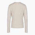 Dámské tričko Longsleeve Columbia Parsons Point LS Graphic Tee dark stone heather/all terrain 7