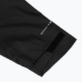 Pánská nepromokavá bunda Columbia Inner Limits Interchange black 16