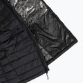 Pánská nepromokavá bunda Columbia Inner Limits Interchange black 23