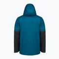 Pánská nepromokavá bunda Columbia Inner Limits Interchange phoenix blue/black 14