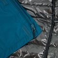 Pánská nepromokavá bunda Columbia Inner Limits Interchange phoenix blue/black 18