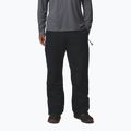 Pánské lyžařské kalhoty Columbia Bugaboo VI black