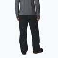 Pánské lyžařské kalhoty Columbia Bugaboo VI black 3