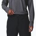 Pánské lyžařské kalhoty Columbia Bugaboo VI black 5