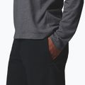 Pánské lyžařské kalhoty Columbia Bugaboo VI black 6