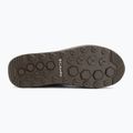 Dámské sněhule Columbia Minx Shorty IV wet sand/khaki 4