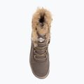 Dámské sněhule Columbia Minx Shorty IV wet sand/khaki 5