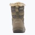 Dámské sněhule Columbia Minx Shorty IV wet sand/khaki 9