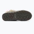 Dámské sněhule Columbia Minx Shorty IV wet sand/khaki 11