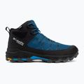Pánské trekové boty Columbia Peakfreak Titanum Outdry Mid phoenix blue/compass blue 2