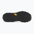 Dámské trekové boty Columbia Peakfreak Titanum Outdry Mid black/sedona sage 12