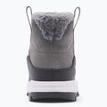 Dětské sněhule Columbia Snowtrot Ease graphite/black 2
