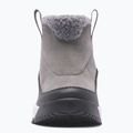Dětské sněhule Columbia Snowtrot Ease graphite/black 3