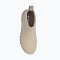 Dámské sněhule Columbia Snowtrot Slush ancient fossil/oxford tan 4