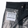 Dětské lyžařské kalhoty Columbia Bugaboo IV black 3