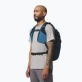 Turistický batoh Columbia Blackcomb Ridge 30 l L-XL phoenix blue/black 2