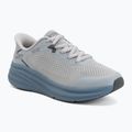 Pánské boty SKECHERS Bobs Skillz gray