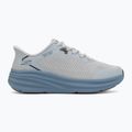 Pánské boty SKECHERS Bobs Skillz gray 2