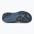 Pánské boty SKECHERS Bobs Skillz gray 4