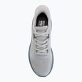 Pánské boty SKECHERS Bobs Skillz gray 5