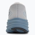 Pánské boty SKECHERS Bobs Skillz gray 6