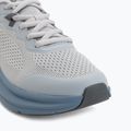 Pánské boty SKECHERS Bobs Skillz gray 7