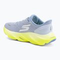 Dámské běžecké boty SKECHERS Skx Aero Burst 172210 blue 3