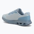 Dámské boty SKECHERS Glide-Step Vortex Avalin blue 3