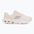Dámské boty SKECHERS Glide-Step Vortex Avalin beige 2