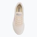 Dámské boty SKECHERS Glide-Step Vortex Avalin beige 5